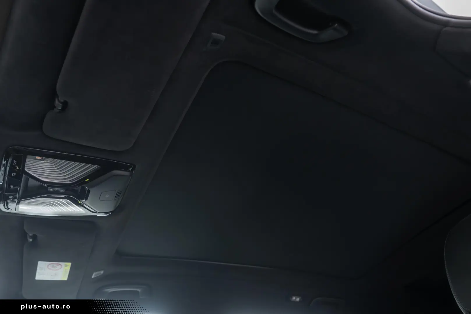 BMW X7 M xDrive M 60i Sportautomatic