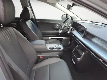 HYUNDAI IONIQ 9