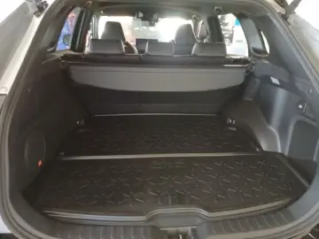 TOYOTA RAV 4 Plug-in Hybrid 4x4 Style   Navigation Lede