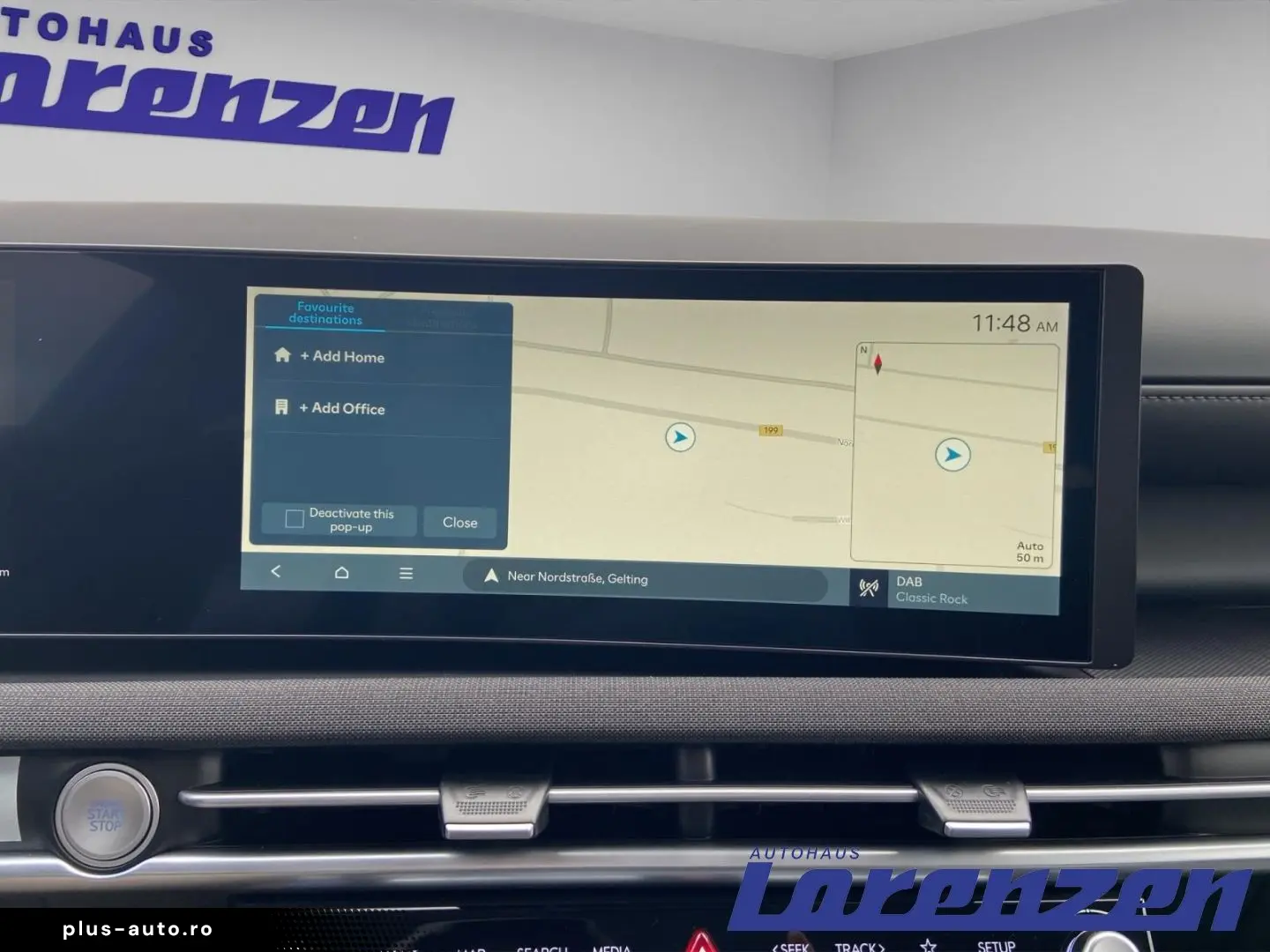 HYUNDAI Tucson Trend Mild-Hybrid