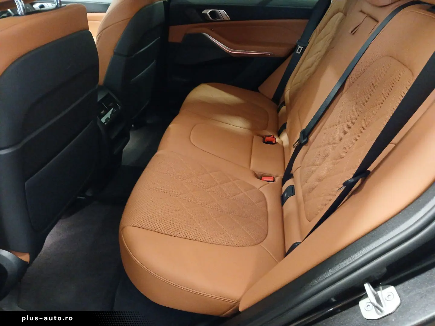 BMW X5 xDrive40i Standheizung Massage Harman K