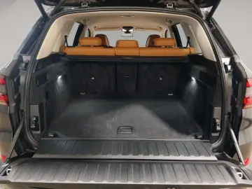 BMW X5 xDrive40i Standheizung Massage Harman K