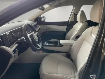 HYUNDAI Tucson Prime 1.6 CRDi