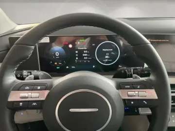 HYUNDAI Tucson Prime 1.6 CRDi