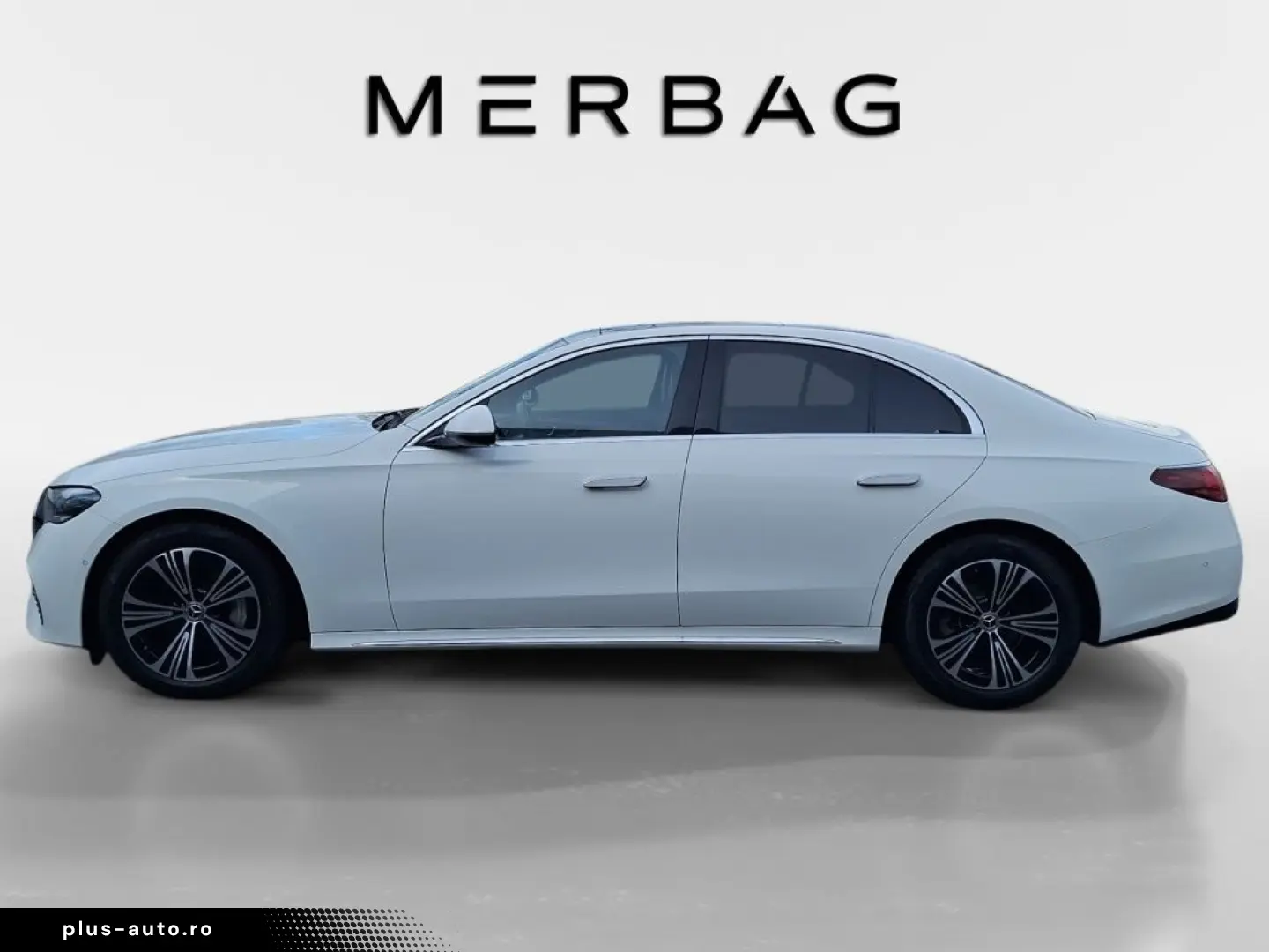 MERCEDES-BENZ E 200 4M Exclusive Premium 20'&ap&hellip;