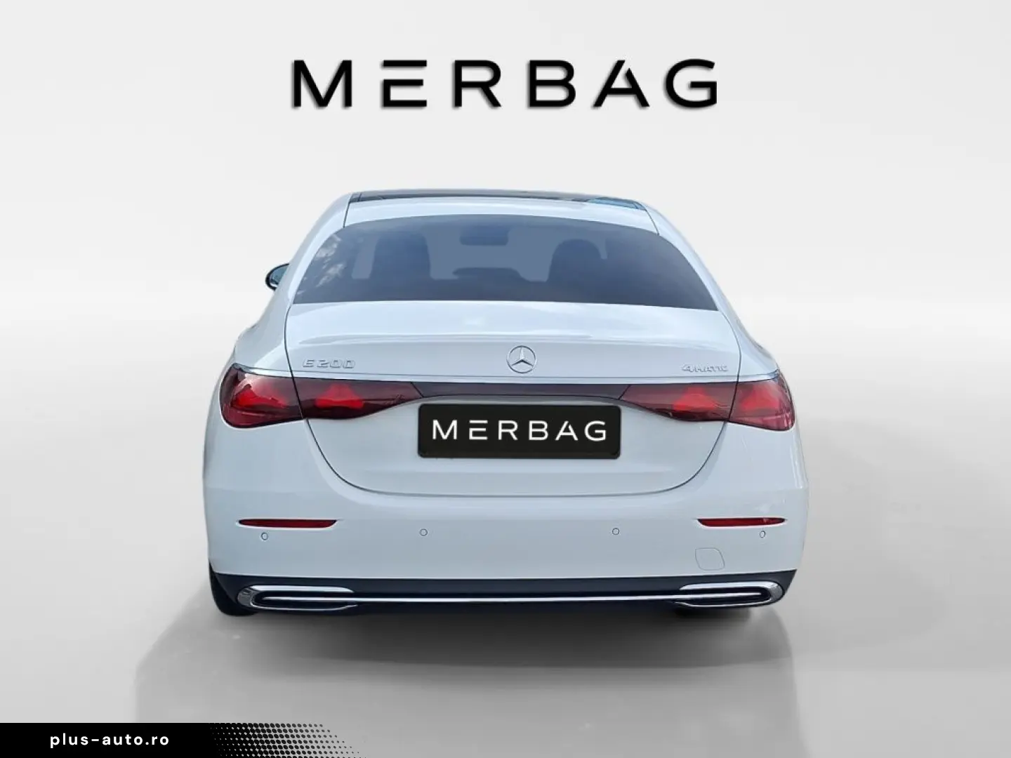 MERCEDES-BENZ E 200 4M Exclusive Premium 20'&ap&hellip;