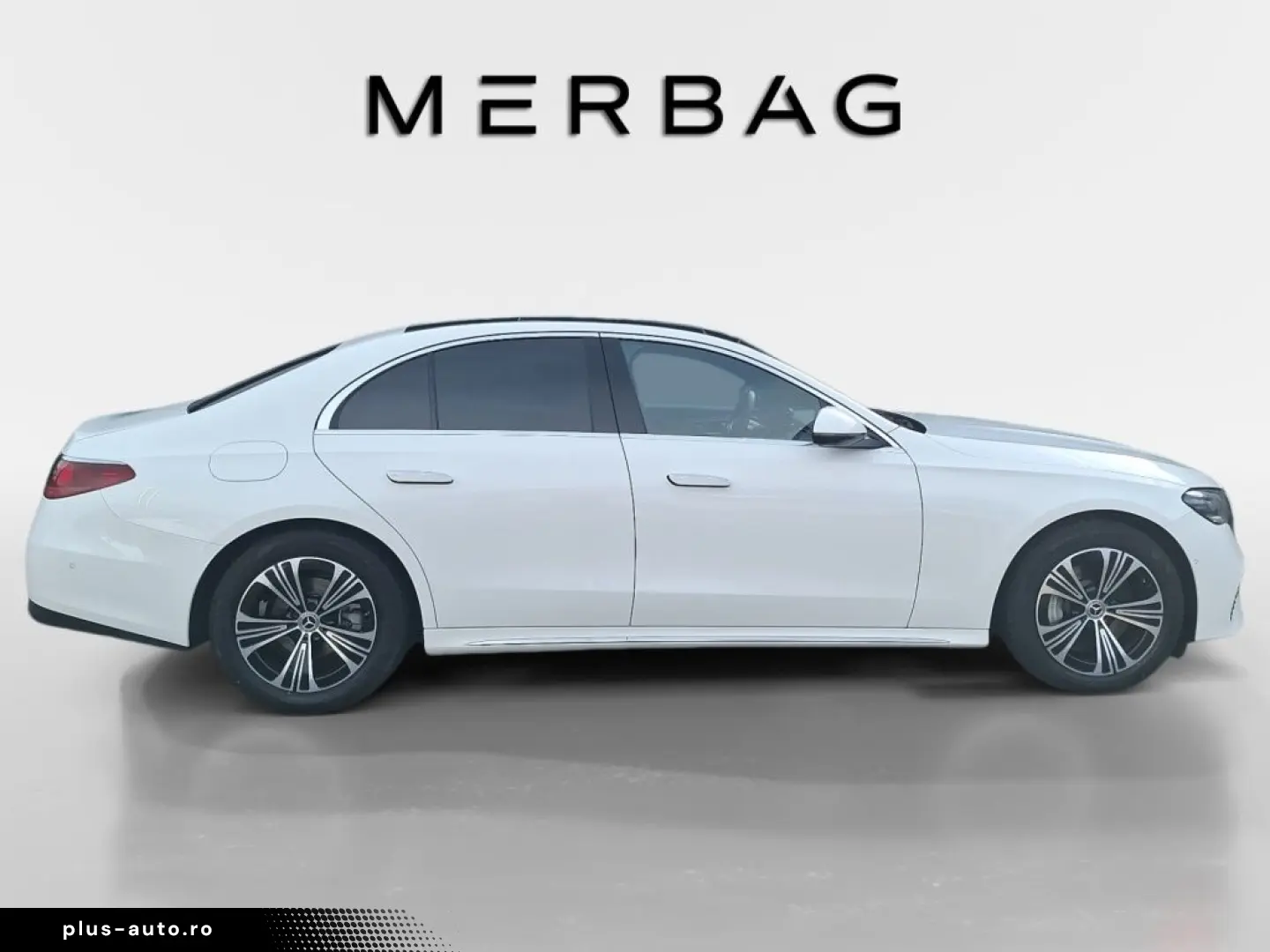 MERCEDES-BENZ E 200 4M Exclusive Premium 20'&ap&hellip;