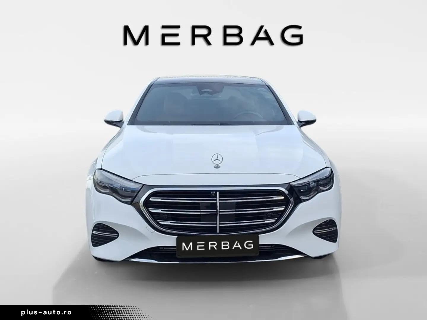 MERCEDES-BENZ E 200 4M Exclusive Premium 20'&ap&hellip;