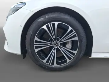 MERCEDES-BENZ E 200 4M Exclusive Premium 20'&ap&hellip;