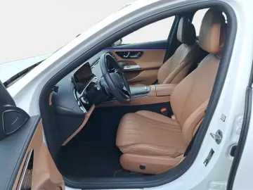 MERCEDES-BENZ E 200 4M Exclusive Premium 20'&ap&hellip;