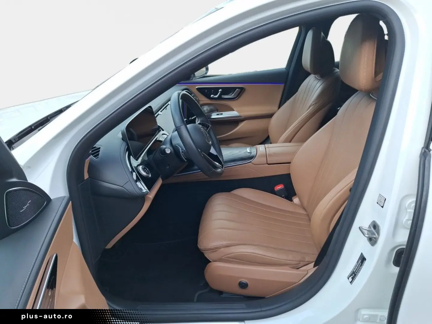 MERCEDES-BENZ E 200 4M Exclusive Premium 20'&ap&hellip;