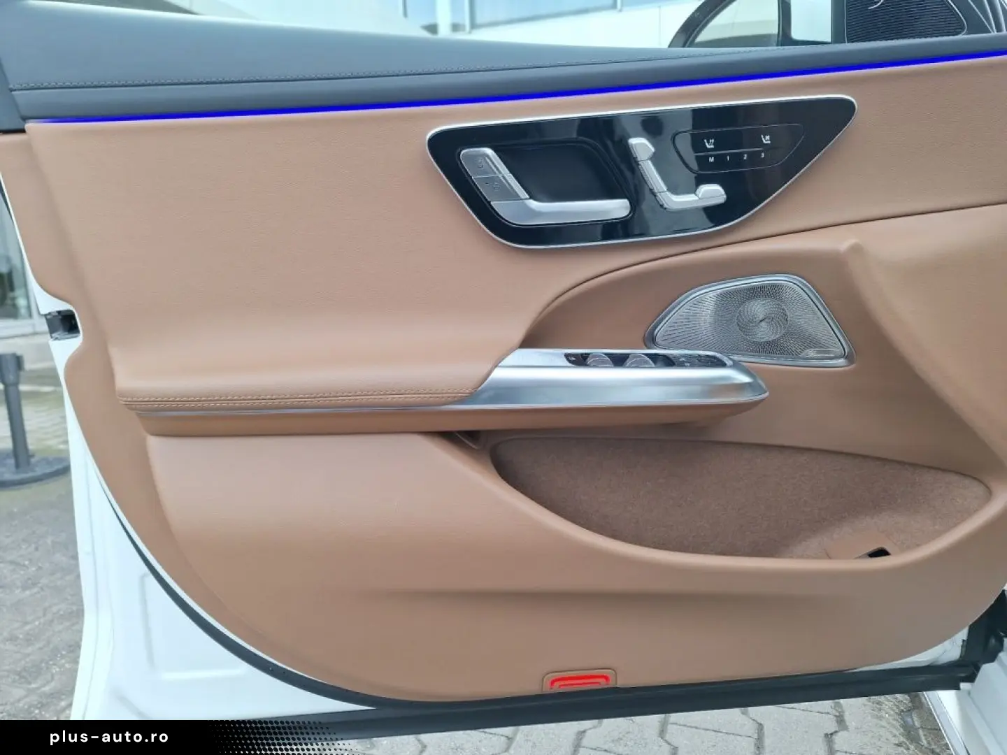 MERCEDES-BENZ E 200 4M Exclusive Premium 20'&ap&hellip;