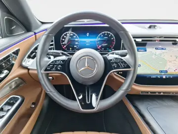 MERCEDES-BENZ E 200 4M Exclusive Premium 20'&ap&hellip;