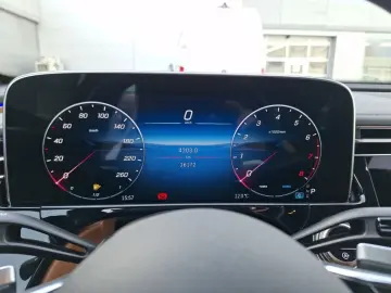 MERCEDES-BENZ E 200 4M Exclusive Premium 20'&ap&hellip;