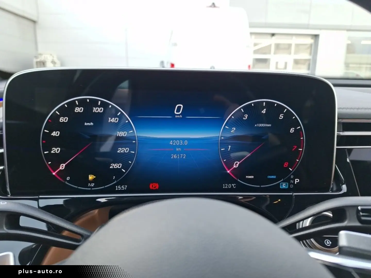 MERCEDES-BENZ E 200 4M Exclusive Premium 20'&ap&hellip;