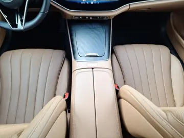 MERCEDES-BENZ E 200 4M Exclusive Premium 20'&ap&hellip;