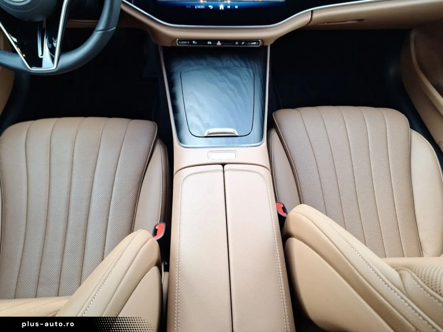 MERCEDES-BENZ E 200 4M Exclusive Premium 20'&ap&hellip;