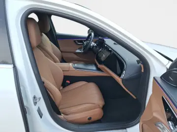 MERCEDES-BENZ E 200 4M Exclusive Premium 20'&ap&hellip;