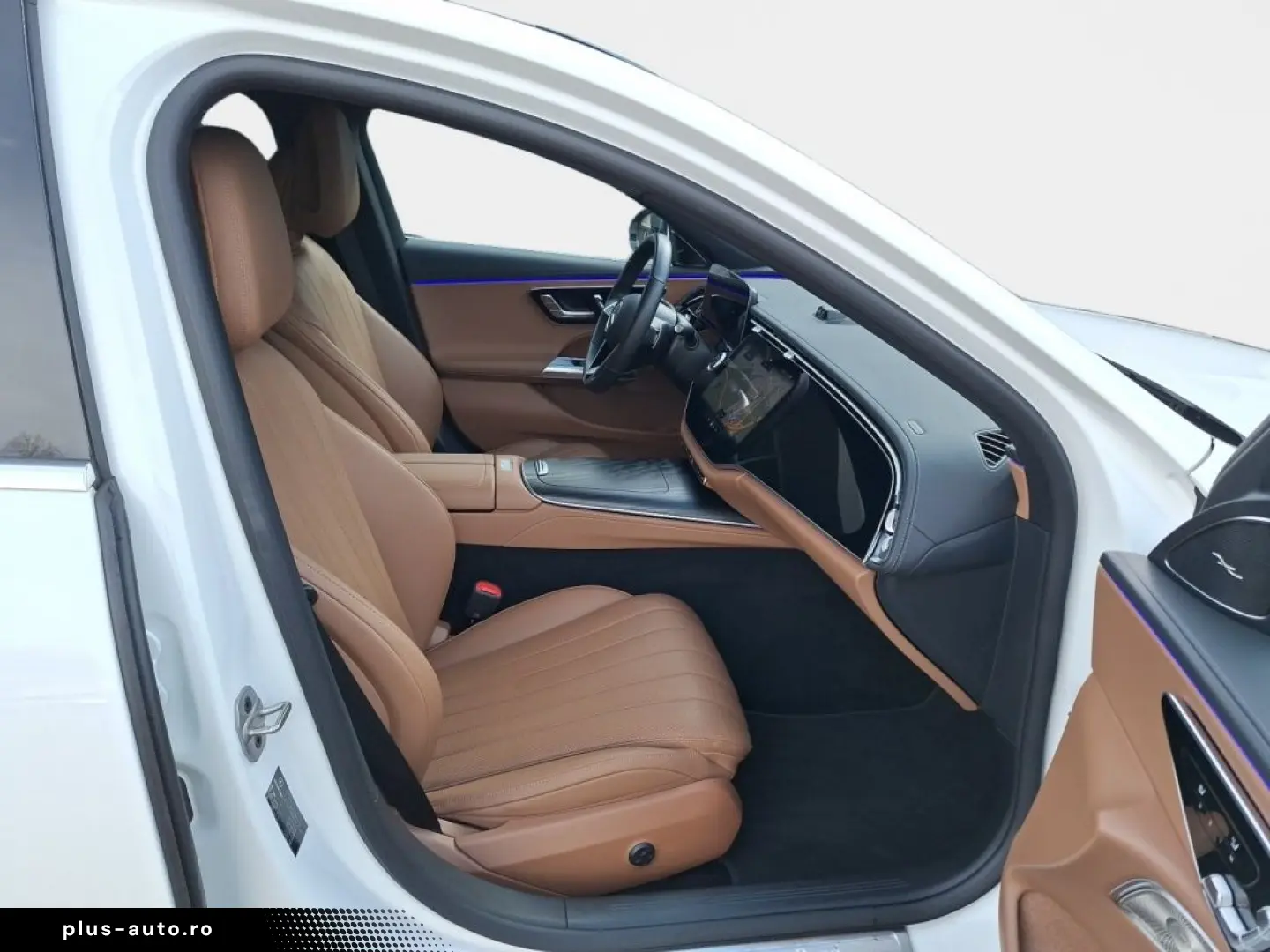 MERCEDES-BENZ E 200 4M Exclusive Premium 20'&ap&hellip;