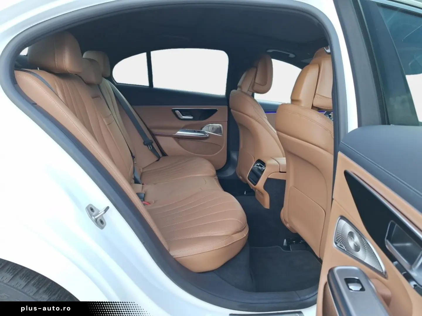 MERCEDES-BENZ E 200 4M Exclusive Premium 20'&ap&hellip;