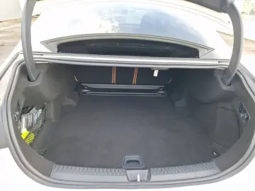 MERCEDES-BENZ E 200 4M Exclusive Premium 20'&ap&hellip;