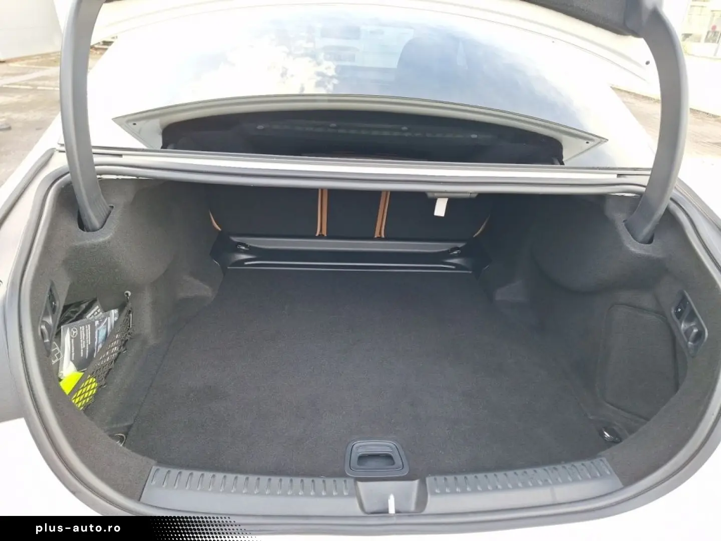 MERCEDES-BENZ E 200 4M Exclusive Premium 20'&ap&hellip;