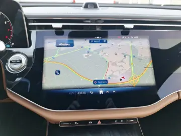 MERCEDES-BENZ E 200 4M Exclusive Premium 20'&ap&hellip;