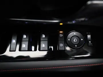 HYUNDAI Tucson 1.6 T-GDI