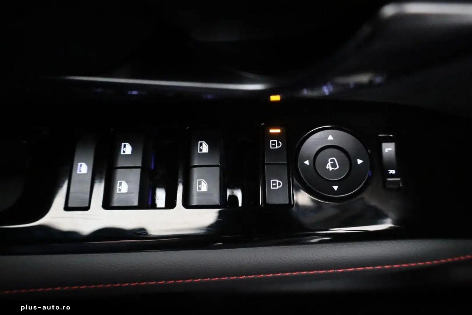 HYUNDAI Tucson 1.6 T-GDI