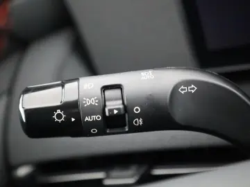 HYUNDAI Tucson 1.6 T-GDI