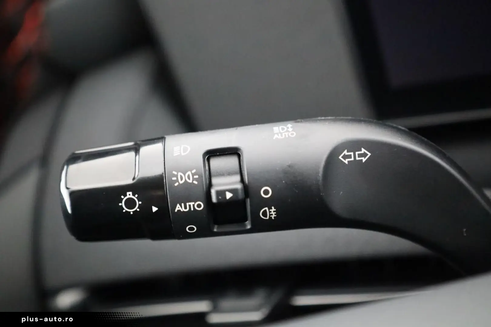 HYUNDAI Tucson 1.6 T-GDI