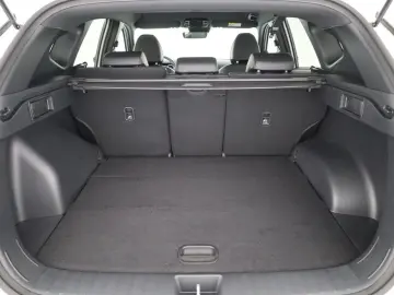 HYUNDAI Tucson 1.6 T-GDI