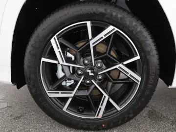 HYUNDAI Tucson 1.6 T-GDI