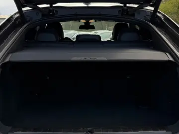 BMW X6 xDrive 40i ACC