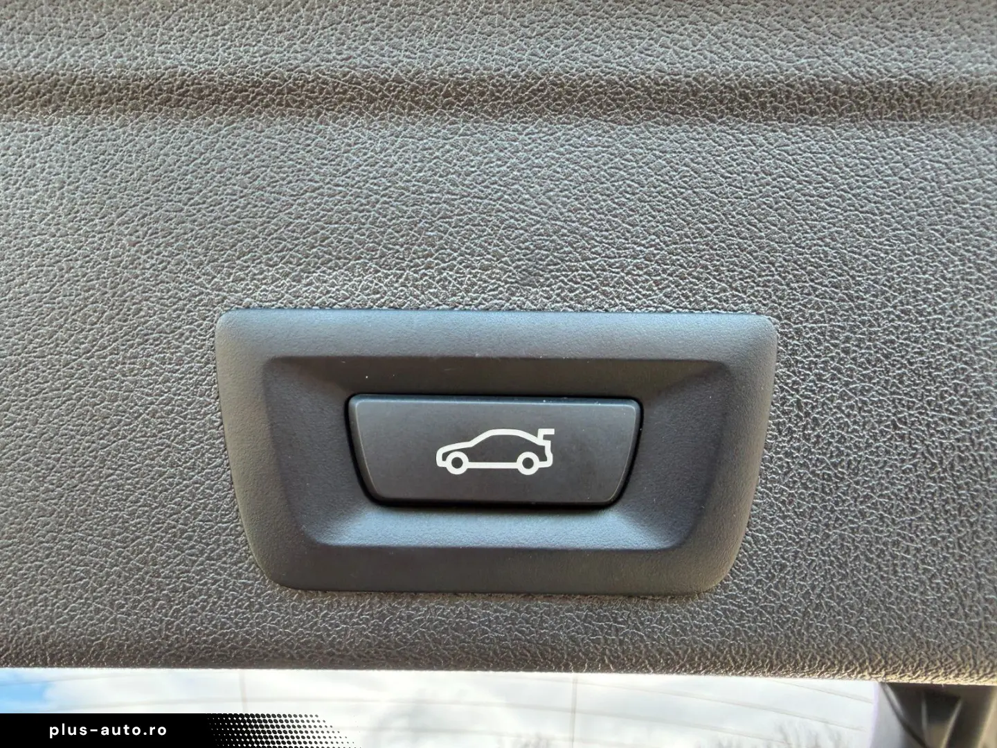 BMW X6 xDrive 40i ACC