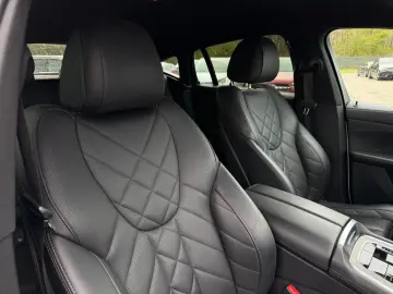 BMW X6 40i M Sport ACC R22