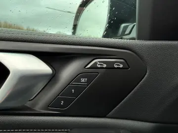 BMW X6 40i M Sport ACC R22