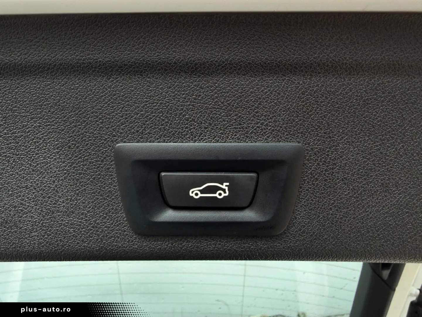 BMW X6 40i M Sport ACC R22