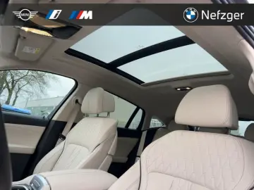 BMW X6 xDrive40i i M Sport Park-Assistent PANO HUD H