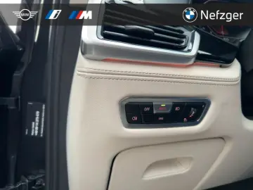 BMW X6 xDrive40i i M Sport Park-Assistent PANO HUD H