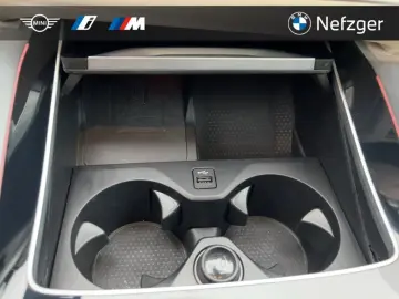 BMW X6 xDrive40i i M Sport Park-Assistent PANO HUD H