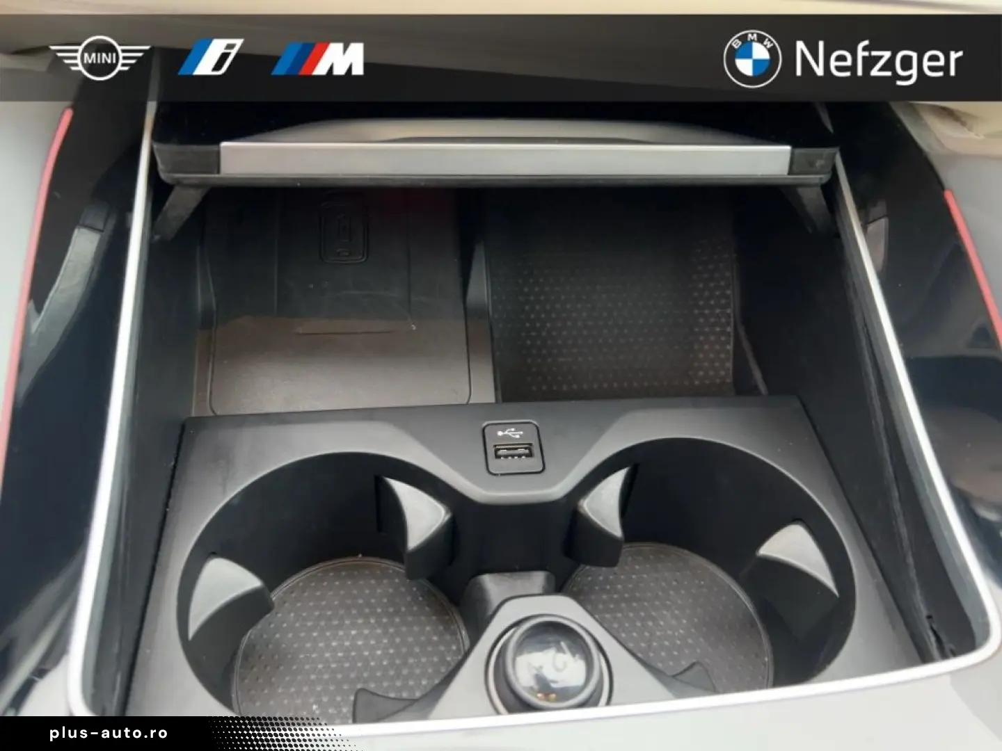 BMW X6 xDrive40i i M Sport Park-Assistent PANO HUD H