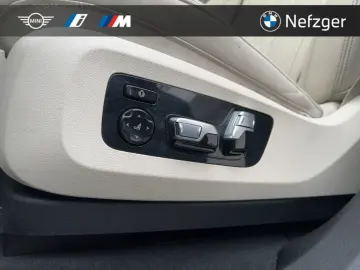 BMW X6 xDrive40i i M Sport Park-Assistent PANO HUD H