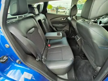 Renault Kadjar Benzina