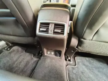 Renault Kadjar Benzina