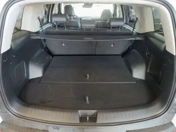 HYUNDAI SANTA FE HEV 1.6 T-GDI