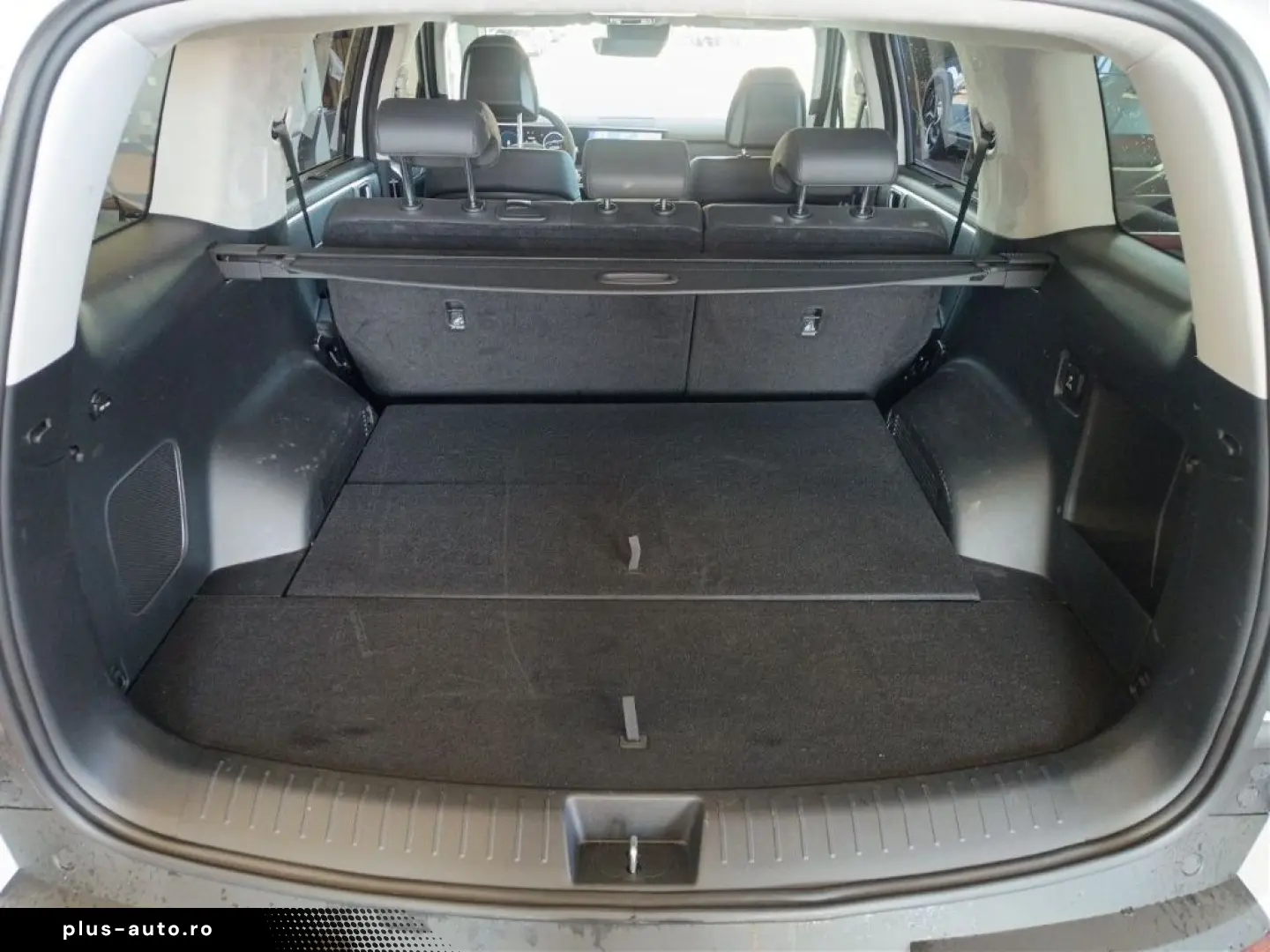 HYUNDAI SANTA FE HEV 1.6 T-GDI