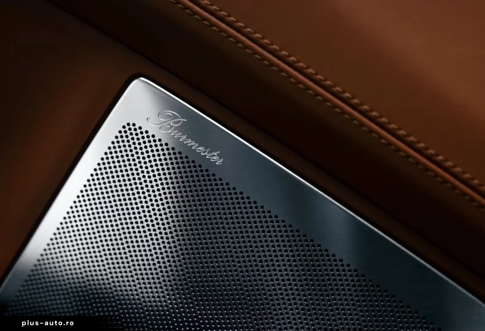 Porsche 992 911 Carrera GTS Cabrio Burmester