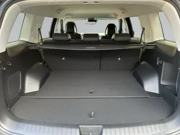 HYUNDAI SANTA FE Hybrid 4WD