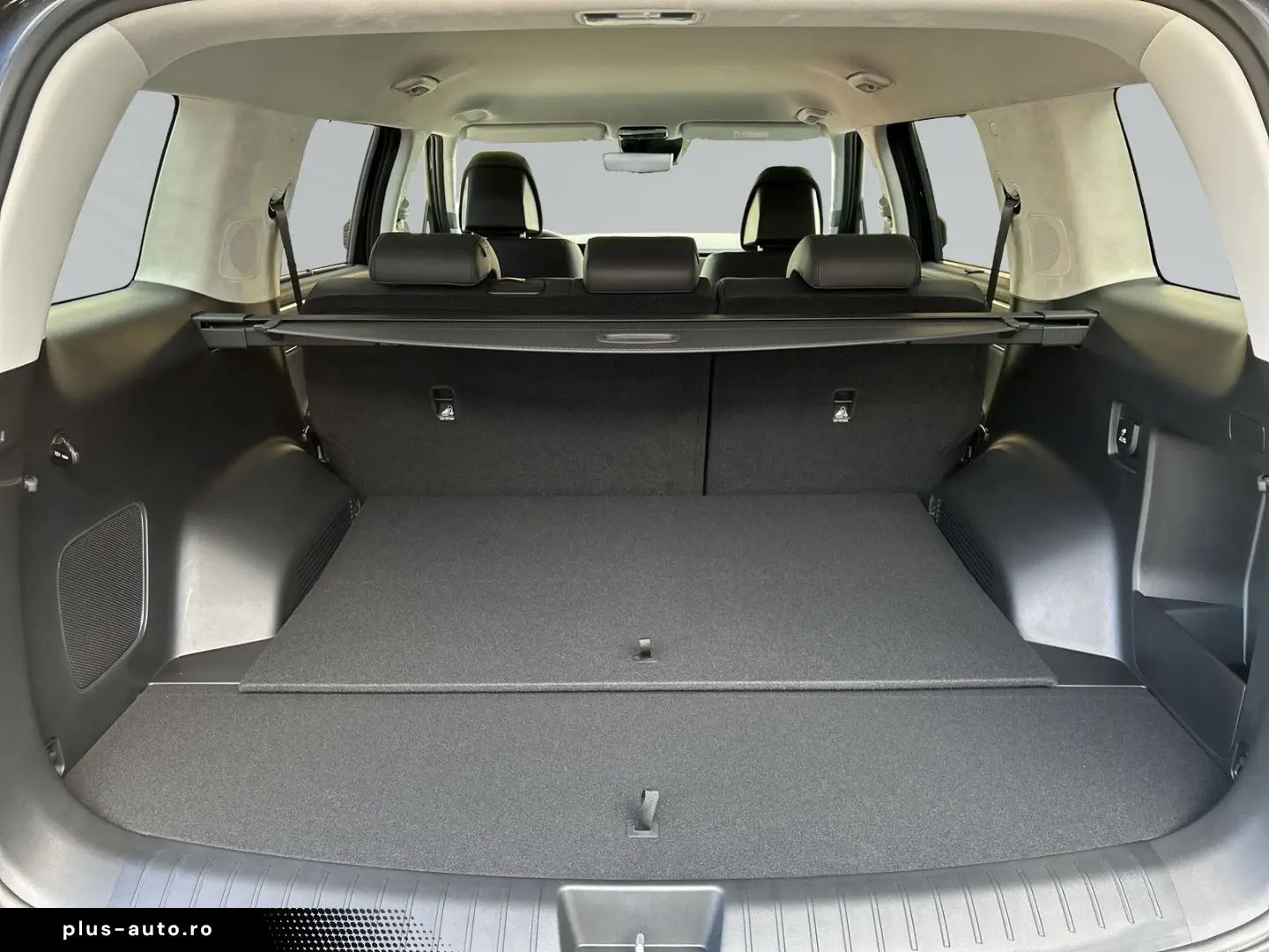 HYUNDAI SANTA FE Hybrid 4WD